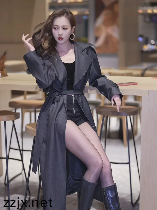 女同久久精品国产99国产精品